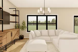 Xxxx Norwood Ln, Battle Lake, MN 56515 - Photo 6