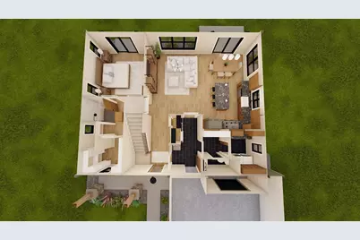 Xxxx Norwood Lane, Battle Lake, MN 56515 - Photo 20