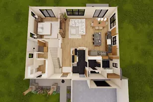 Xxxx Norwood Ln, Battle Lake, MN 56515 - Photo 20