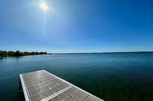 Xxxx Norwood Ln, Battle Lake, MN 56515 - Photo 34