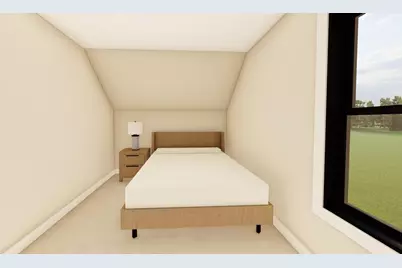 Xxxx Norwood Lane, Battle Lake, MN 56515 - Photo 14