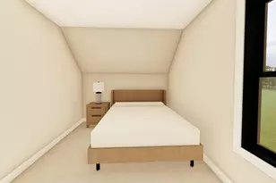 Xxxx Norwood Ln, Battle Lake, MN 56515 - Photo 14