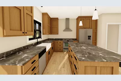 Xxxx Norwood Lane, Battle Lake, MN 56515 - Photo 10