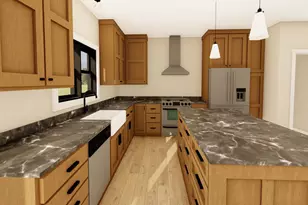 Xxxx Norwood Ln, Battle Lake, MN 56515 - Photo 10