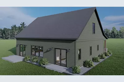 Xxxx Norwood Lane, Battle Lake, MN 56515 - Photo 4