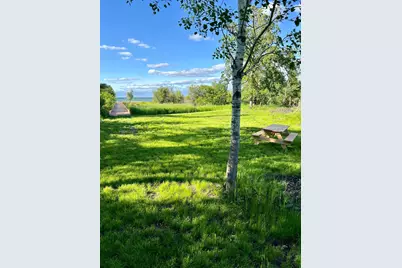 Xxxx Norwood Lane, Battle Lake, MN 56515 - Photo 32