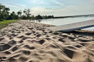 Xxxx Norwood Ln, Battle Lake, MN 56515 - Photo 38