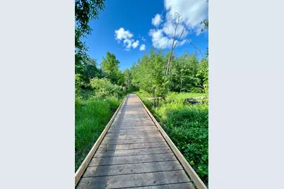 Xxxx Norwood Lane, Battle Lake, MN 56515 - Photo 26