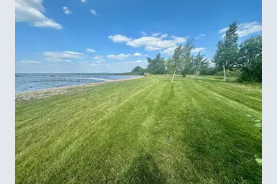 Tbd Norwood Lane, Battle Lake, MN 56515 - Photo 24