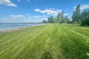 Tbd Norwood Ln, Battle Lake, MN 56515 - Photo 24