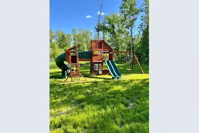 Tbd Norwood Lane, Battle Lake, MN 56515 - Photo 16