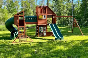 Tbd Norwood Ln, Battle Lake, MN 56515 - Photo 16