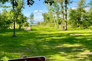 Tbd Norwood Ln, Battle Lake, MN 56515 - Photo 18