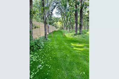 Tbd Norwood Lane, Battle Lake, MN 56515 - Photo 12