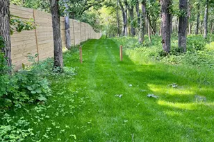 Tbd Norwood Ln, Battle Lake, MN 56515 - Photo 12