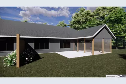 Tbd Norwood Lane, Battle Lake, MN 56515 - Photo 4