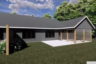 Tbd Norwood Ln, Battle Lake, MN 56515 - Photo 4