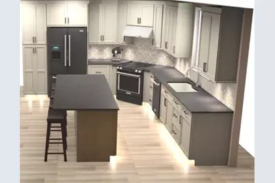 Tbd Norwood Lane, Battle Lake, MN 56515 - Photo 6