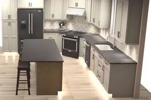 Tbd Norwood Ln, Battle Lake, MN 56515 - Photo 6