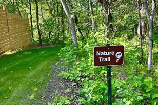 Tbd Norwood Ln, Battle Lake, MN 56515 - Photo 14