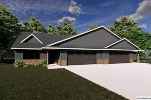 Tbd Norwood Ln, Battle Lake, MN 56515 - Photo 2