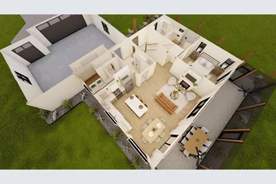 Tbd Xxxx Norwood Lane, Battle Lake, MN 56515 - Photo 24