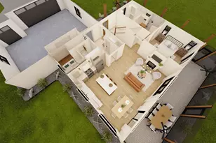 Tbd Xxxx Norwood Ln, Battle Lake, MN 56515 - Photo 24