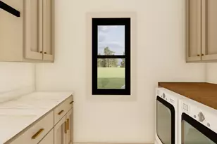 Tbd Xxxx Norwood Ln, Battle Lake, MN 56515 - Photo 20