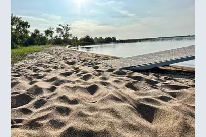 Tbd Xxxx Norwood Lane, Battle Lake, MN 56515 - Photo 40