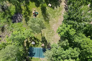 Tbd Xxxx Norwood Ln, Battle Lake, MN 56515 - Photo 26