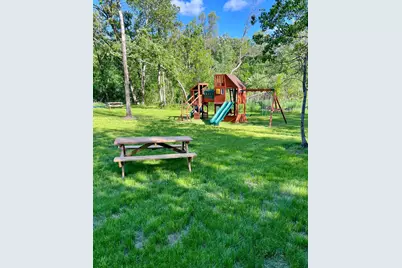 Tbd Xxxx Norwood Lane, Battle Lake, MN 56515 - Photo 30