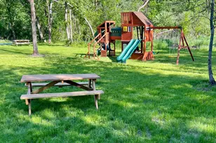 Tbd Xxxx Norwood Ln, Battle Lake, MN 56515 - Photo 30