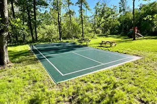 Tbd Xxxx Norwood Ln, Battle Lake, MN 56515 - Photo 32