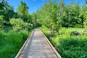 Tbd Xxxx Norwood Ln, Battle Lake, MN 56515 - Photo 28