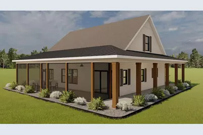 Tbd Xxxx Norwood Lane, Battle Lake, MN 56515 - Photo 4