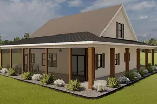 Tbd Xxxx Norwood Ln, Battle Lake, MN 56515 - Photo 4