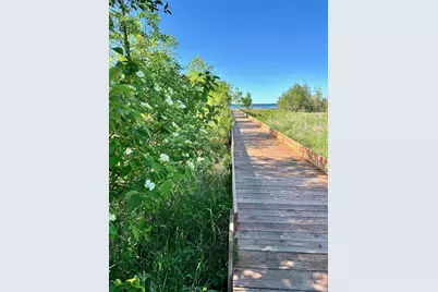 Tbd Xxxx Norwood Lane, Battle Lake, MN 56515 - Photo 38