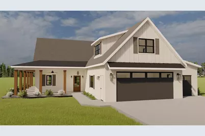 Tbd Xxxx Norwood Lane, Battle Lake, MN 56515 - Photo 1