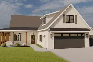 Tbd Xxxx Norwood Ln, Battle Lake, MN 56515 - Photo 1