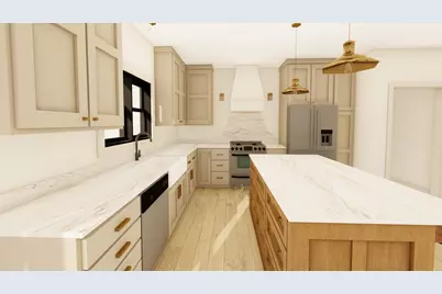 Tbd Xxxx Norwood Lane, Battle Lake, MN 56515 - Photo 10