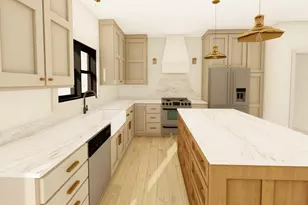 Tbd Xxxx Norwood Ln, Battle Lake, MN 56515 - Photo 10