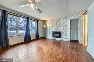 185 Craigbrook Way NE, Fridley, MN 55432 - Photo 10