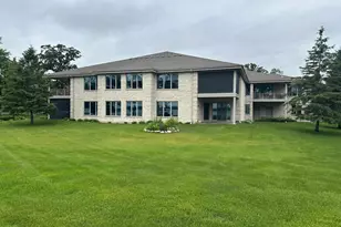 410 W Lake Dr, Detroit Lakes, MN 56501 - Photo 1