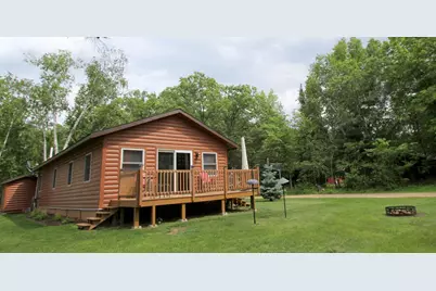 121 County 118 NW #6, Backus, MN 56435 - Photo 1