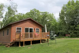 121 County 118 NW, Backus, MN 56435 - Photo 1