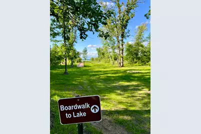 Lot F Norwood Lane, Battle Lake, MN 56515 - Photo 10