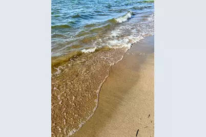 Lot F Norwood Lane, Battle Lake, MN 56515 - Photo 14