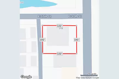 3710 Chicago Avenue, Minneapolis, MN 55407 - Photo 1