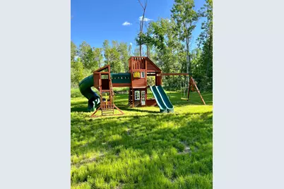 Lot M Norwood Lane, Battle Lake, MN 56515 - Photo 8
