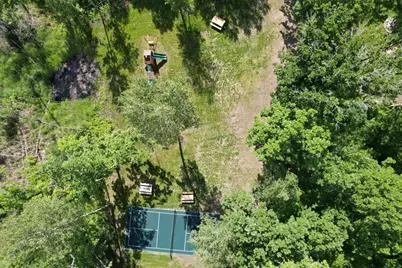 Lot G Norwood Lane, Battle Lake, MN 56515 - Photo 6